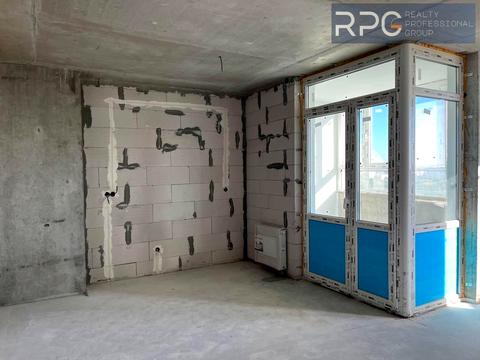 квартира по адресу с. Новоселки, Пригородная ул., 22-Б