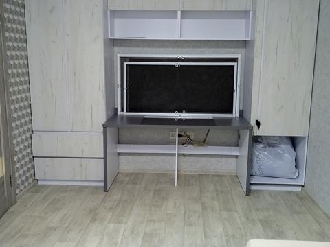 квартира за адресою Домобудівельна вул., 11