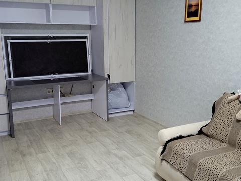 квартира за адресою Домобудівельна вул., 11