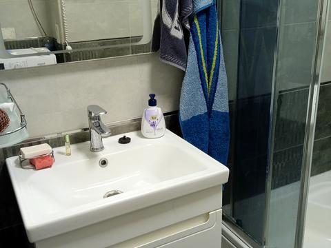 квартира за адресою Домобудівельна вул., 11