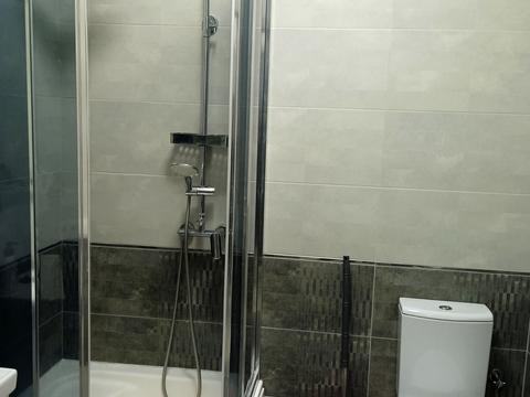 квартира за адресою Домобудівельна вул., 11