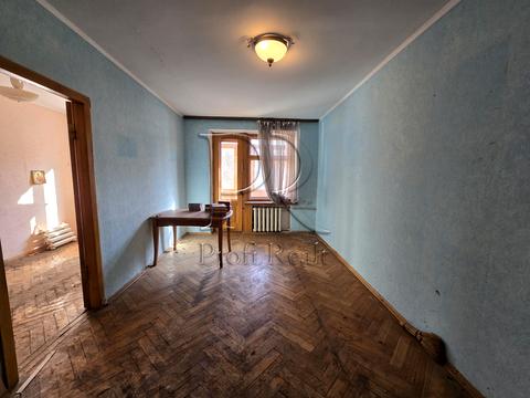 квартира за адресою Донецька вул., 65