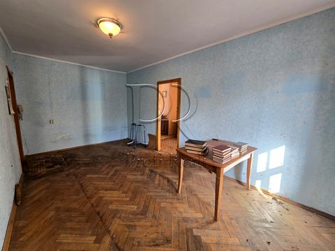 квартира за адресою Донецька вул., 65