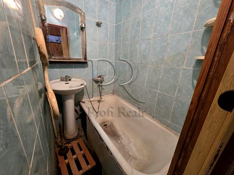 квартира за адресою Донецька вул., 65