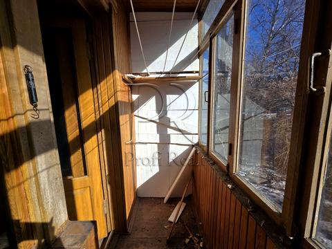 квартира за адресою Донецька вул., 65