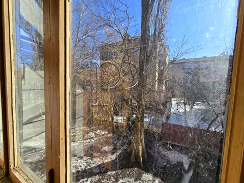 квартира за адресою Донецька вул., 65