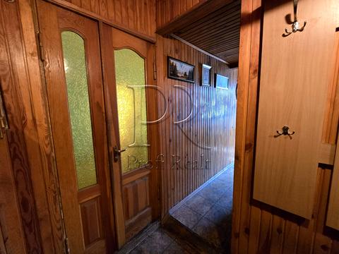 квартира за адресою Донецька вул., 65