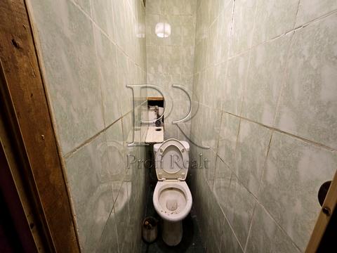 квартира за адресою Донецька вул., 65