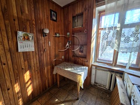 квартира за адресою Донецька вул., 65