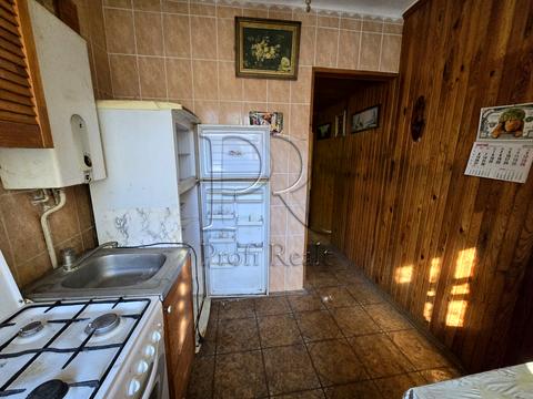 квартира за адресою Донецька вул., 65