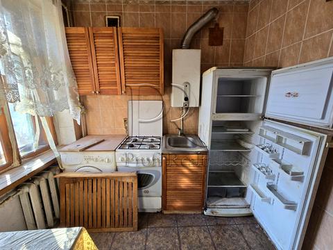 квартира за адресою Донецька вул., 65