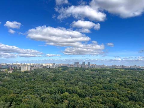 квартира по адресу с. Новоселки, Пригородная ул., 22-Б