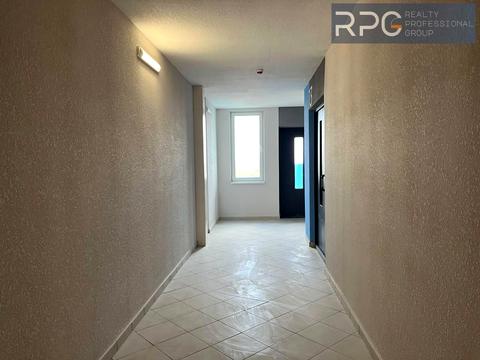 квартира по адресу с. Новоселки, Пригородная ул., 22-Б