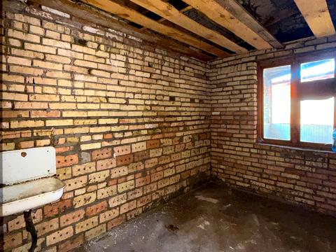 квартира за адресою Луцька вул., 10