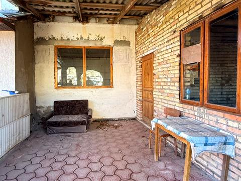 квартира за адресою Луцька вул., 10