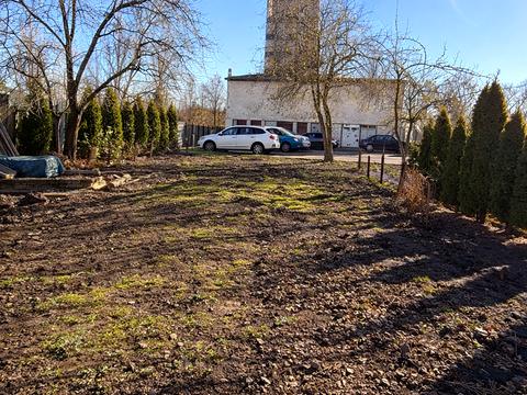 квартира за адресою Луцька вул., 10