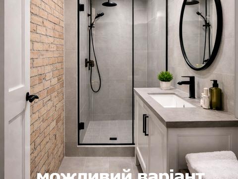 квартира за адресою Луцька вул., 10