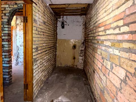 квартира за адресою Луцька вул., 10