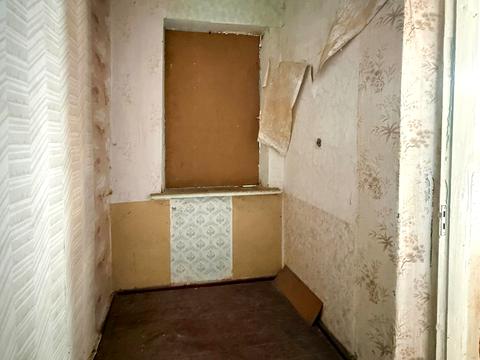 квартира за адресою Луцька вул., 10