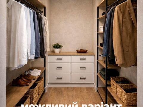 квартира за адресою Луцька вул., 10