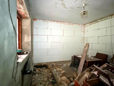 квартира за адресою Луцька вул., 10