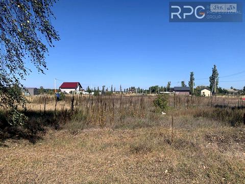 ділянка за адресою Вишгородська