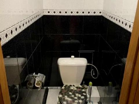 квартира за адресою Новопирогівська вул., 29