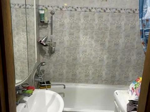 квартира за адресою Новопирогівська вул., 29