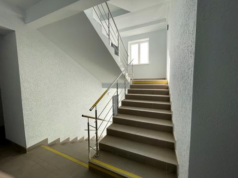 квартира по адресу Костя Широцкого ул., 15