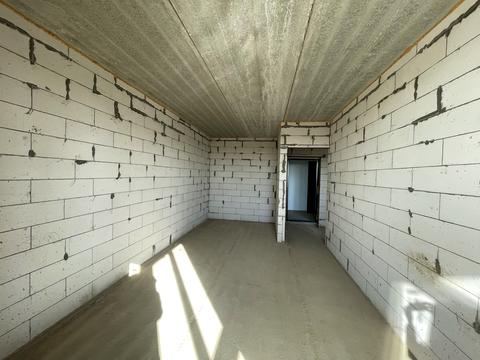 квартира по адресу Костя Широцкого ул., 15
