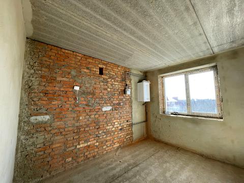квартира по адресу Костя Широцкого ул., 15