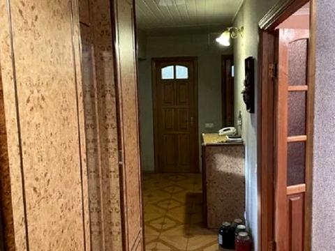 квартира за адресою Новопирогівська вул., 29