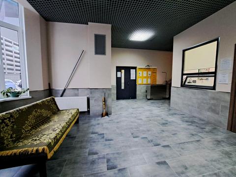 квартира по адресу с. Новоселки, Пригородная ул., 22-Б