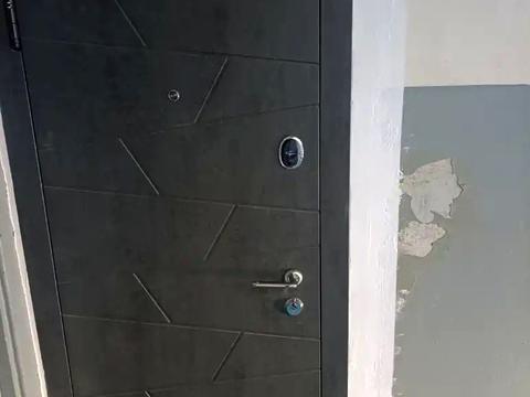 квартира за адресою Петра Калнишевського просп. (Косіора), 26