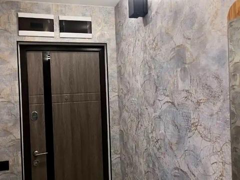 квартира за адресою Петра Калнишевського просп. (Косіора), 26