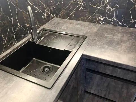 квартира за адресою Петра Калнишевського просп. (Косіора), 26