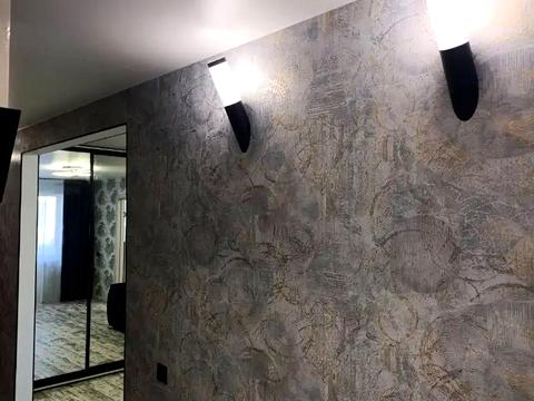 квартира за адресою Петра Калнишевського просп. (Косіора), 26