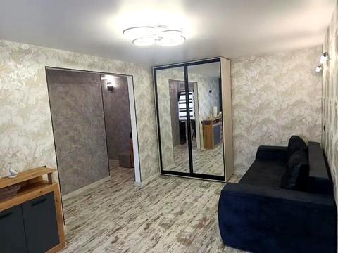 квартира за адресою Петра Калнишевського просп. (Косіора), 26