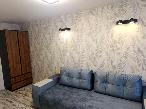 квартира за адресою Петра Калнишевського просп. (Косіора), 26