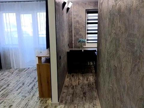 квартира за адресою Петра Калнишевського просп. (Косіора), 26