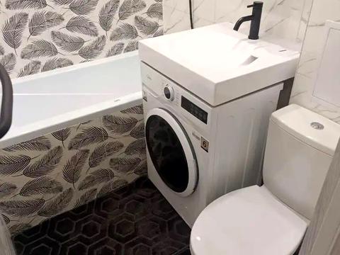 квартира за адресою Петра Калнишевського просп. (Косіора), 26