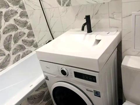 квартира за адресою Петра Калнишевського просп. (Косіора), 26