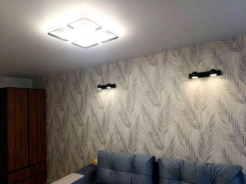 квартира за адресою Петра Калнишевського просп. (Косіора), 26