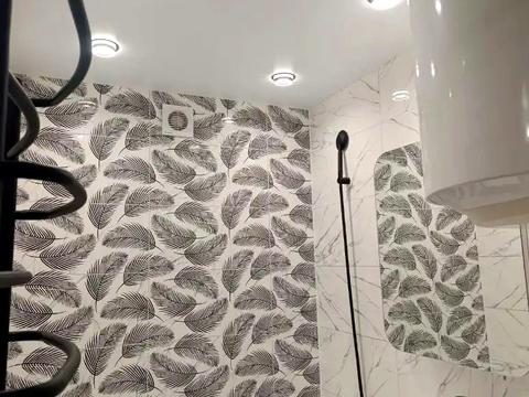 квартира за адресою Петра Калнишевського просп. (Косіора), 26