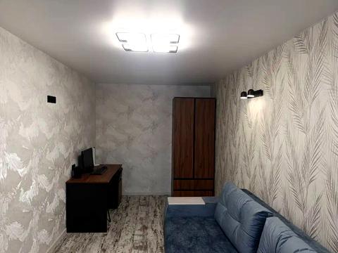 квартира за адресою Петра Калнишевського просп. (Косіора), 26