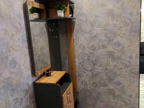 квартира за адресою Петра Калнишевського просп. (Косіора), 26