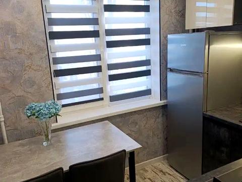 квартира за адресою Петра Калнишевського просп. (Косіора), 26