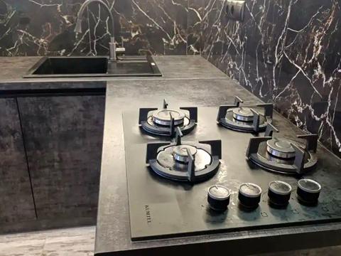 квартира за адресою Петра Калнишевського просп. (Косіора), 26