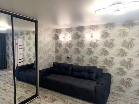 квартира за адресою Петра Калнишевського просп. (Косіора), 26