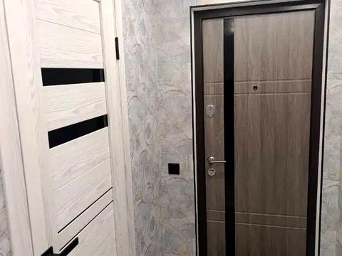 квартира за адресою Петра Калнишевського просп. (Косіора), 26